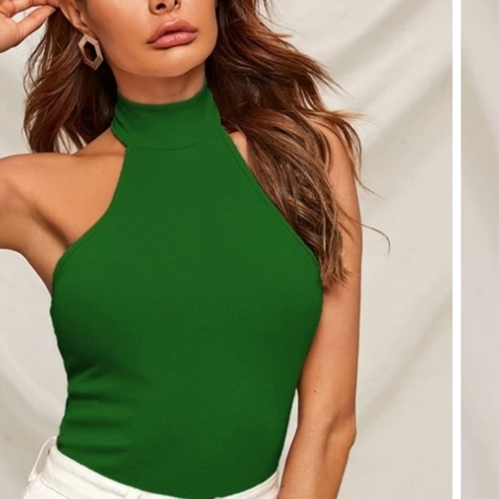 Top size small